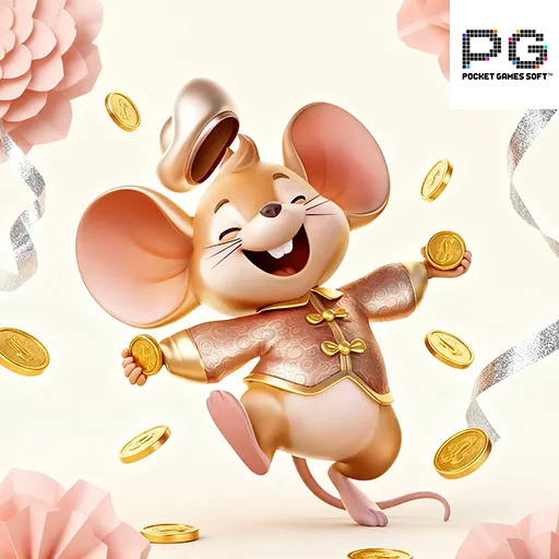 73r registrar jogos emocionantes