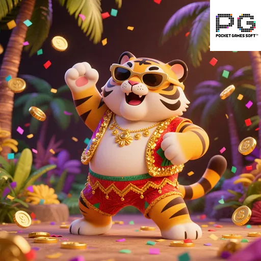 73r suporte entretenimento online