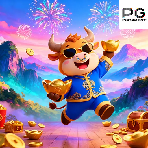 73r promocoes apostas ao vivo