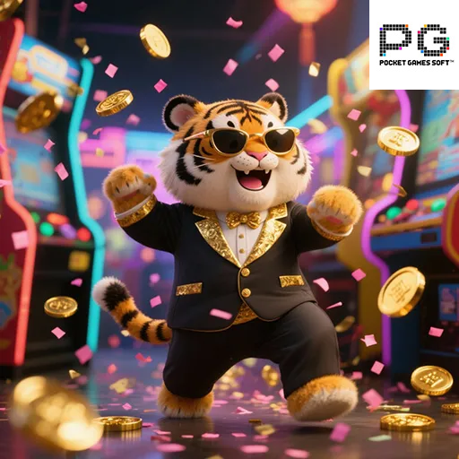 73r jogos apostas ao vivo