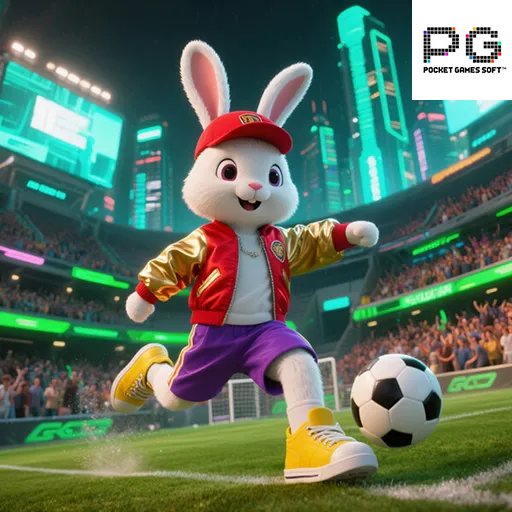 73r jogos apostas ao vivo