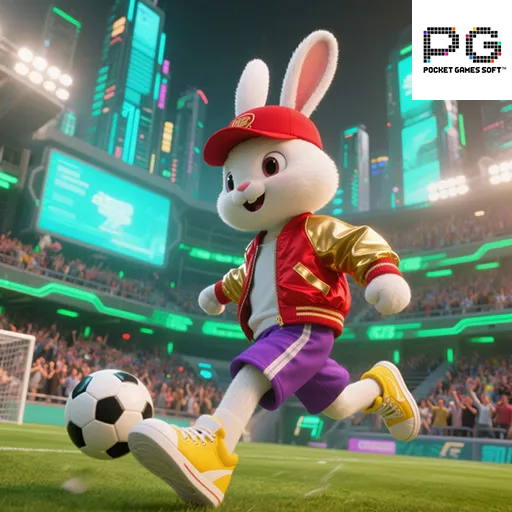 73r jogos apostas ao vivo