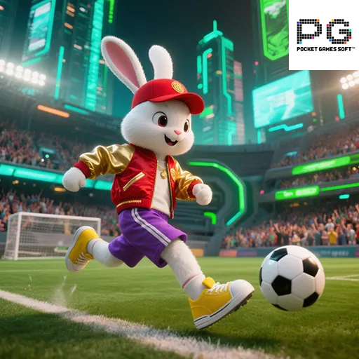 73r jogos apostas ao vivo