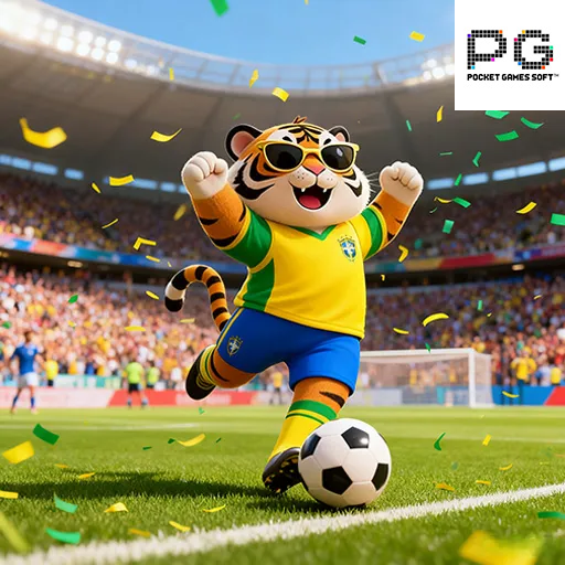 73r slots jogos emocionantes