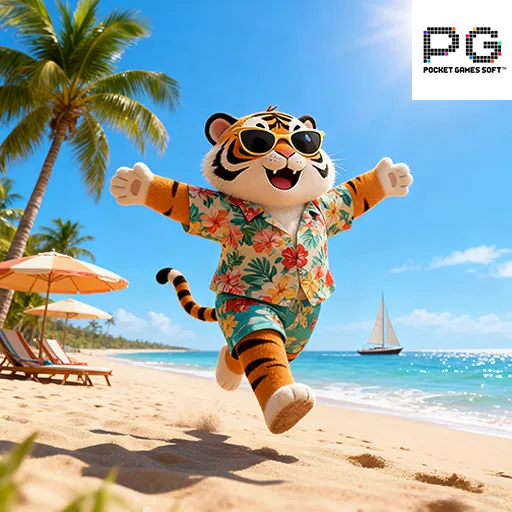 73r slots entretenimento online