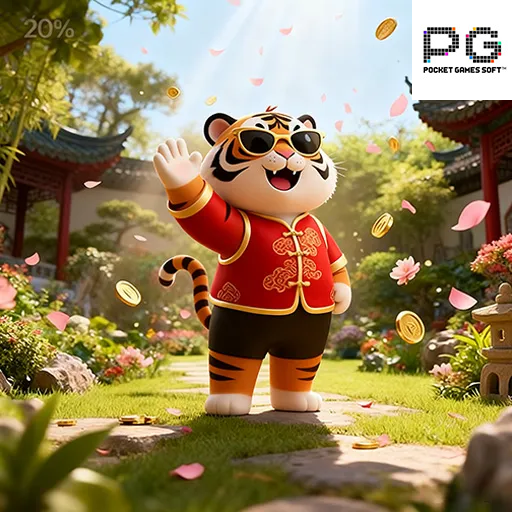 73r slots jogos emocionantes