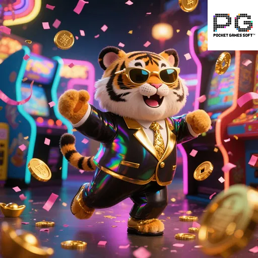 73r slots entretenimento online