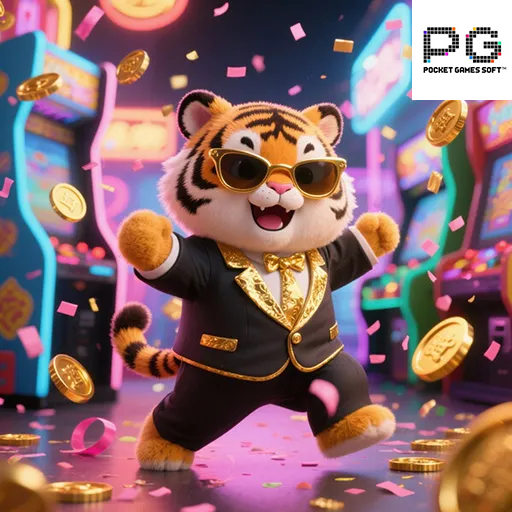 73r jogos entretenimento online